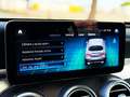 Mercedes-Benz GLC 300 Coupé 300d 4Matic 9G-Tronic Noir - thumbnail 25