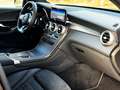 Mercedes-Benz GLC 300 Coupé 300d 4Matic 9G-Tronic Noir - thumbnail 30