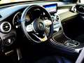 Mercedes-Benz GLC 300 Coupé 300d 4Matic 9G-Tronic Noir - thumbnail 2