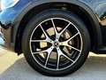 Mercedes-Benz GLC 300 Coupé 300d 4Matic 9G-Tronic Noir - thumbnail 13