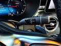 Mercedes-Benz GLC 300 Coupé 300d 4Matic 9G-Tronic Noir - thumbnail 20