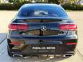Mercedes-Benz GLC 300 Coupé 300d 4Matic 9G-Tronic Noir - thumbnail 7