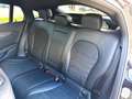 Mercedes-Benz GLC 300 Coupé 300d 4Matic 9G-Tronic Noir - thumbnail 10