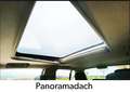 Mitsubishi Pajero 3,2 DI-D 4WD Top Automatik 107 tkm Standh Černá - thumbnail 12