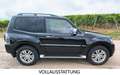 Mitsubishi Pajero 3,2 DI-D 4WD Top Automatik 107 tkm Standh Černá - thumbnail 3