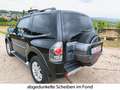 Mitsubishi Pajero 3,2 DI-D 4WD Top Automatik 107 tkm Standh Černá - thumbnail 6