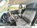 Mitsubishi Pajero 3,2 DI-D 4WD Top Automatik 107 tkm Standh Černá - thumbnail 13