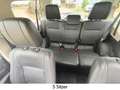 Mitsubishi Pajero 3,2 DI-D 4WD Top Automatik 107 tkm Standh Černá - thumbnail 15