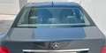 Mercedes-Benz C 200 C 200CDI Avantgarde Avantgarde siva - thumbnail 11