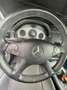 Mercedes-Benz C 200 C 200CDI Avantgarde Avantgarde siva - thumbnail 3