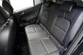Kia Picanto 1.0 CVVT Design Edition, CarPlay, leder, camera Zwart - thumbnail 6
