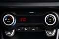 Kia Picanto 1.0 CVVT Design Edition, CarPlay, leder, camera Zwart - thumbnail 12