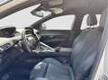 Peugeot 3008 1.5 bluehdi 130 CV GT Line Aut. 2020 Bianco - thumbnail 9