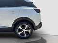 Peugeot 3008 1.5 bluehdi 130 CV GT Line Aut. 2020 Bianco - thumbnail 6