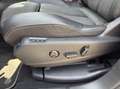 Peugeot 3008 1.5 bluehdi 130 CV GT Line Aut. 2020 Bianco - thumbnail 12