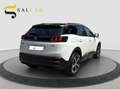 Peugeot 3008 1.5 bluehdi 130 CV GT Line Aut. 2020 Bianco - thumbnail 7