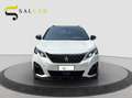 Peugeot 3008 1.5 bluehdi 130 CV GT Line Aut. 2020 Bianco - thumbnail 10
