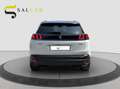 Peugeot 3008 1.5 bluehdi 130 CV GT Line Aut. 2020 Bianco - thumbnail 5