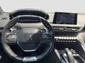 Peugeot 3008 1.5 bluehdi 130 CV GT Line Aut. 2020 Bianco - thumbnail 11