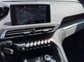 Peugeot 3008 1.5 bluehdi 130 CV GT Line Aut. 2020 Bianco - thumbnail 15