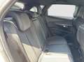 Peugeot 3008 1.5 bluehdi 130 CV GT Line Aut. 2020 Bianco - thumbnail 14