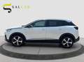 Peugeot 3008 1.5 bluehdi 130 CV GT Line Aut. 2020 Bianco - thumbnail 2