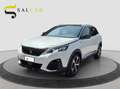 Peugeot 3008 1.5 bluehdi 130 CV GT Line Aut. 2020 Bianco - thumbnail 1