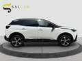 Peugeot 3008 1.5 bluehdi 130 CV GT Line Aut. 2020 Bianco - thumbnail 3