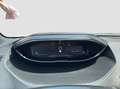 Peugeot 3008 1.5 bluehdi 130 CV GT Line Aut. 2020 Bianco - thumbnail 13