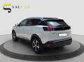 Peugeot 3008 1.5 bluehdi 130 CV GT Line Aut. 2020 Bianco - thumbnail 8