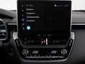Toyota Corolla Cross Hybrid 140 Dynamic nieuw model - thumbnail 34