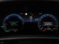Toyota Corolla Cross Hybrid 140 Dynamic nieuw model - thumbnail 36