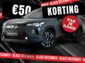 Toyota Corolla Cross Hybrid 140 Dynamic | Facelift model | Apple carpla - thumbnail 1