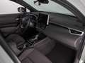 Toyota Corolla Cross Hybrid 140 Dynamic nieuw model - thumbnail 6