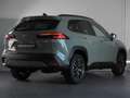 Toyota Corolla Cross Hybrid 140 Dynamic nieuw model - thumbnail 2