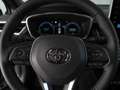 Toyota Corolla Cross Hybrid 140 Dynamic nieuw model - thumbnail 11