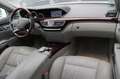 Mercedes-Benz S 500 CGI BE Lang AMG-Line*Panorama*Distronic*.. bijela - thumbnail 14