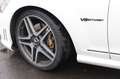 Mercedes-Benz S 500 CGI BE Lang AMG-Line*Panorama*Distronic*.. Wit - thumbnail 30