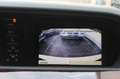 Mercedes-Benz S 500 CGI BE Lang AMG-Line*Panorama*Distronic*.. Wit - thumbnail 20