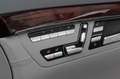Mercedes-Benz S 500 CGI BE Lang AMG-Line*Panorama*Distronic*.. Wit - thumbnail 24