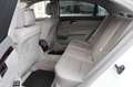 Mercedes-Benz S 500 CGI BE Lang AMG-Line*Panorama*Distronic*.. bijela - thumbnail 9