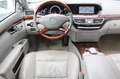 Mercedes-Benz S 500 CGI BE Lang AMG-Line*Panorama*Distronic*.. Wit - thumbnail 16