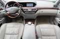 Mercedes-Benz S 500 CGI BE Lang AMG-Line*Panorama*Distronic*.. Blanc - thumbnail 15