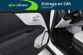 Jeep Renegade 1.0 Limited 4x2 Blanco - thumbnail 18