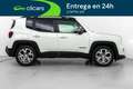 Jeep Renegade 1.0 Limited 4x2 Blanco - thumbnail 7
