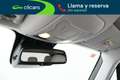 Jeep Renegade 1.0 Limited 4x2 Blanco - thumbnail 32