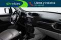 Jeep Renegade 1.0 Limited 4x2 Blanco - thumbnail 33