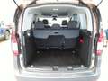 Volkswagen Caddy 2.0 TDI 5-Sitzer+Kamera+Sitzheizung Klima Бронзовий - thumbnail 5