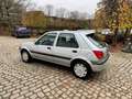 Ford Fiesta Fiesta Ghia - 1ste eigenaar! Perfecte staat! Argent - thumbnail 7