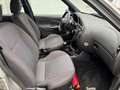Ford Fiesta Fiesta Ghia - 1ste eigenaar! Perfecte staat! Argent - thumbnail 12